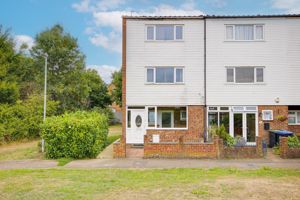 Photo 23- click for photo gallery